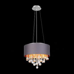Подвесная люстра ST Luce Lacchia  - 2
